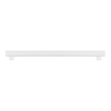 LED-Leuchtstoffröhre S14s/8,5W/230V 2700K 50 cm - Eglo 113023