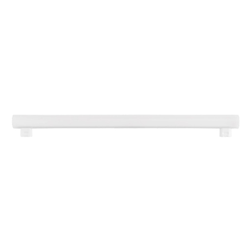LED-Leuchtstoffröhre S14s/8,5W/230V 2700K 50 cm - Eglo 113023