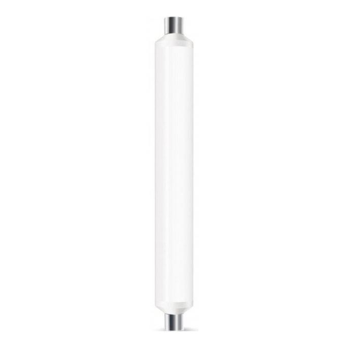 LED-Leuchtstoffröhre S19/4,5W/230V 31 cm