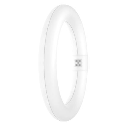 LED-Leuchtstoffröhre SUBSTITUBE T9 G10q/12W/230V 4000K d 21,2 cm - Osram