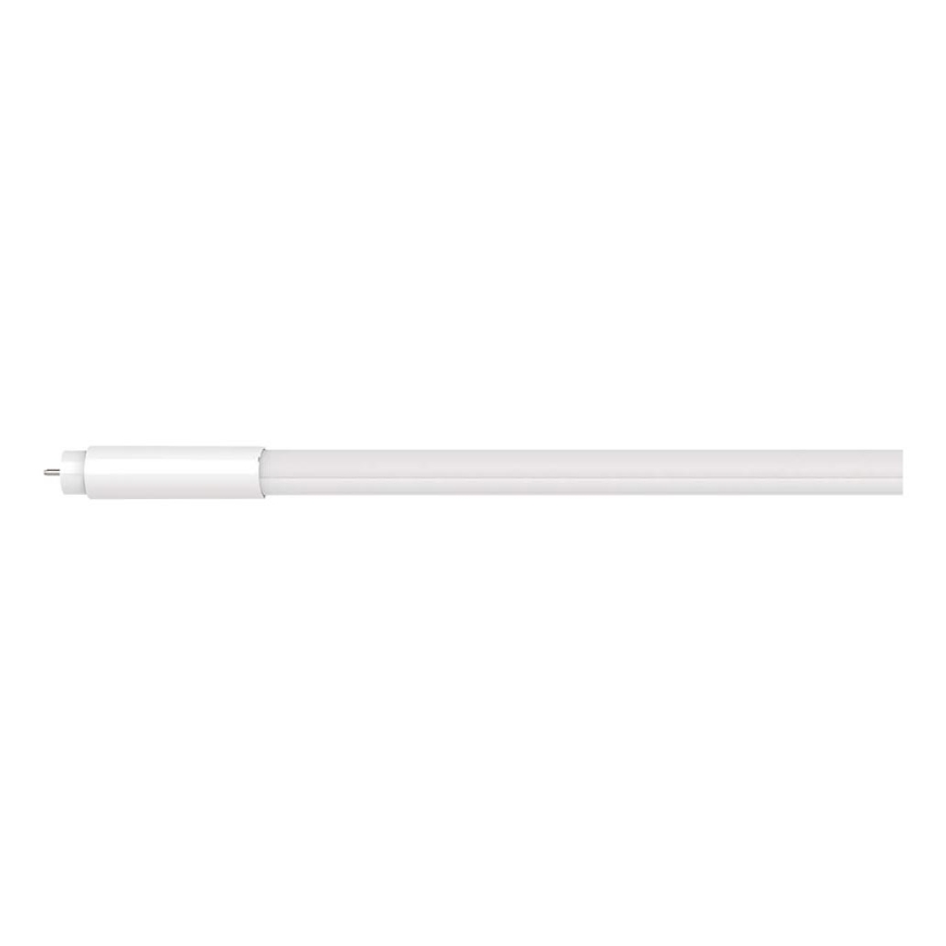 LED-Leuchtstoffröhre T5 G5/16W/230V 6500K 120 cm