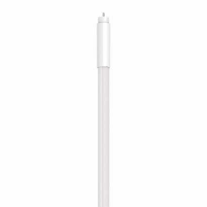 LED-Leuchtstoffröhre T5 G5/16W/230V 6500K 120 cm