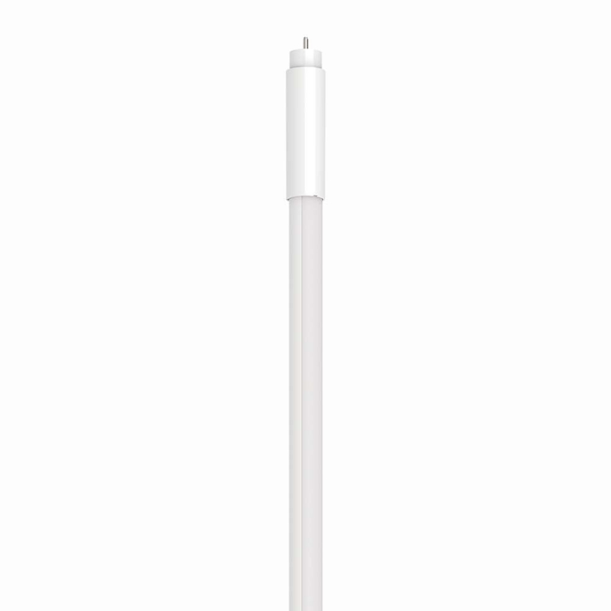 LED-Leuchtstoffröhre T5 G5/16W/230V 6500K 120 cm
