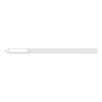 LED-Leuchtstoffröhre T5 G5/8W/230V 4000K 60 cm