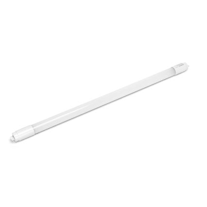 Dimmbare LED-Leuchtstoffröhre MESH Smart T8/10W/230V 6500K 60 cm - Aigostar