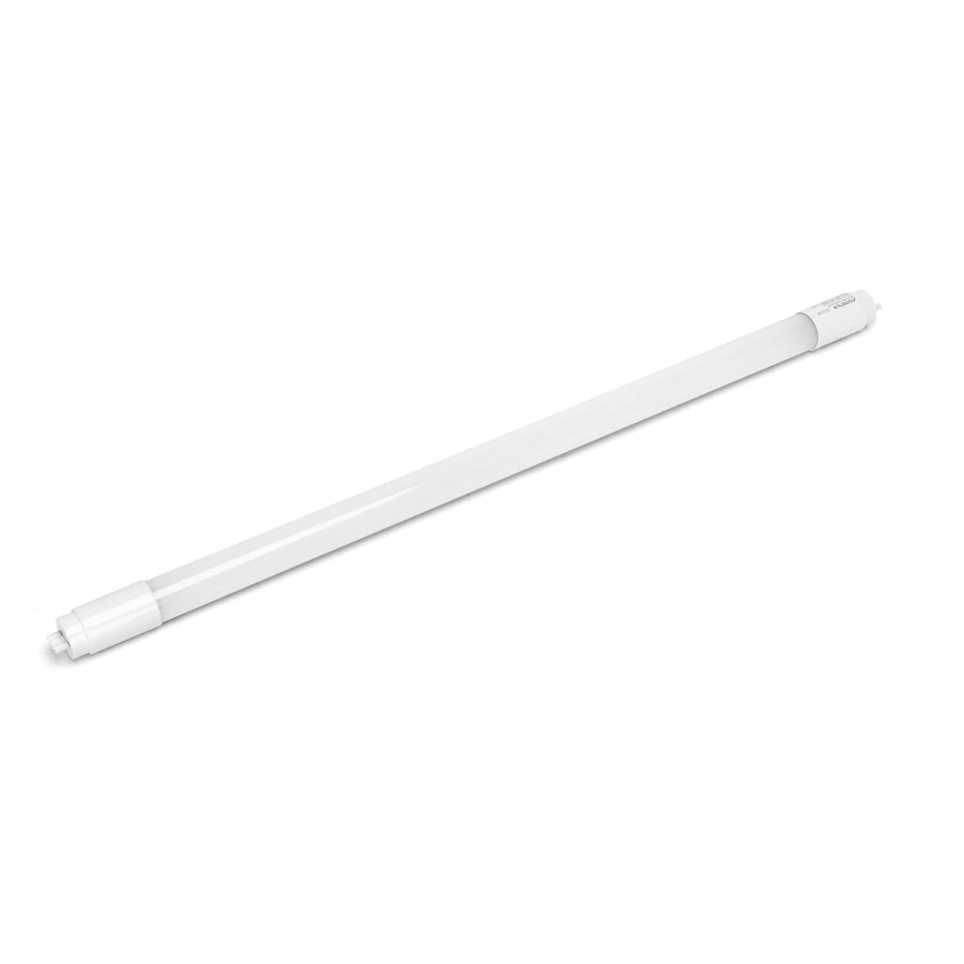 Dimmbare LED-Leuchtstoffröhre MESH Smart T8/10W/230V 6500K 60 cm - Aigostar