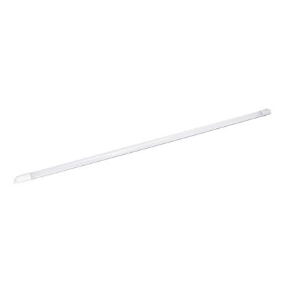 Dimmbare LED-Leuchtstoffröhre MESH Smart T8/18W/230V 2700-6500K 120 cm - Aigostar