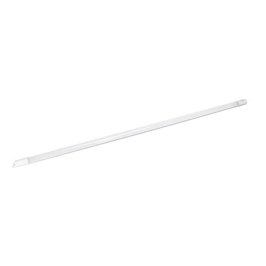 Dimmbare LED-Leuchtstoffröhre MESH Smart T8/18W/230V 2700-6500K 120 cm - Aigostar