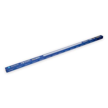 Dimmbare LED-Leuchtstoffröhre MESH Smart T8/18W/230V 2700-6500K 120 cm - Aigostar