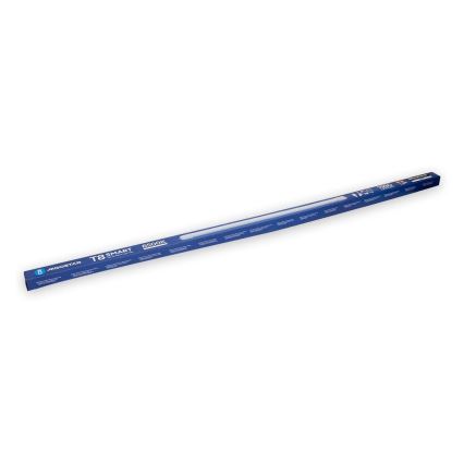 Dimmbare LED-Leuchtstoffröhre MESH Smart T8/18W/230V 6500K 120 cm - Aigostar
