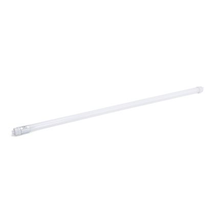 LED-Leuchtstoffröhre T8 G13/18W/230V 3000K 120 cm - Aigostar