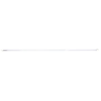 LED-Leuchtstoffröhre T8 G13/18W/230V 3000K 120 cm - Aigostar