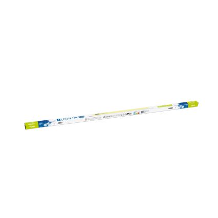 LED-Leuchtstoffröhre T8 G13/18W/230V 3000K 120 cm - Aigostar