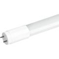 LED-Leuchtstoffröhre T8 G13/18W/230V 3000K 120 cm