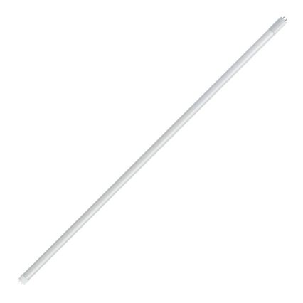 LED-Leuchtstoffröhre T8 G13/18W/230V 3000K 120 cm