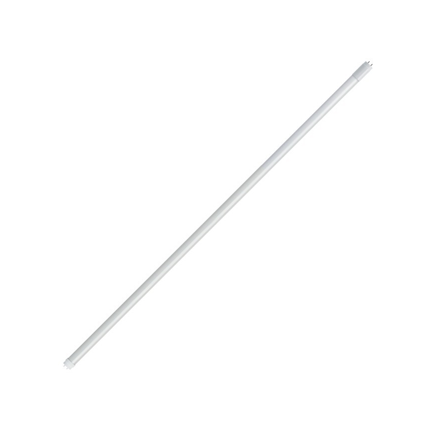 LED-Leuchtstoffröhre T8 G13/18W/230V 3000K 120 cm