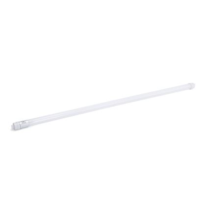 LED-Leuchtstoffröhre T8 G13/18W/230V 4000K 120 cm - Aigostar