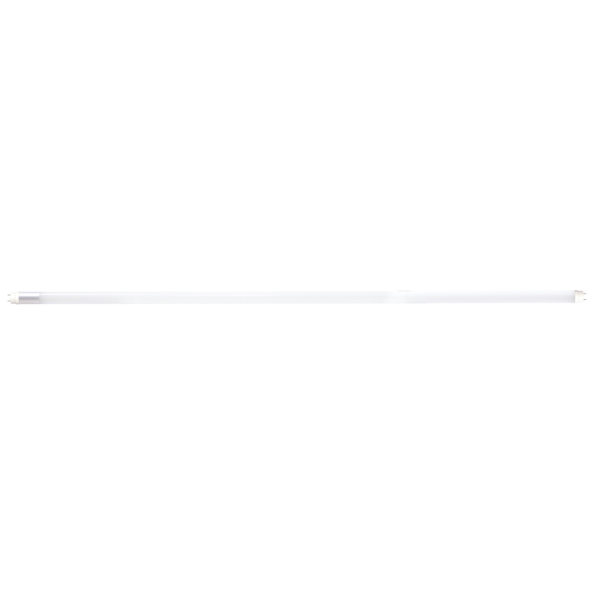 LED-Leuchtstoffröhre T8 G13/18W/230V 4000K 120 cm - Aigostar