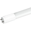 LED-Leuchtstoffröhre T8 G13/18W/230V 4000K 120 cm