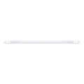 LED-Leuchtstoffröhre T8 G13/18W/230V 4000K 120 cm