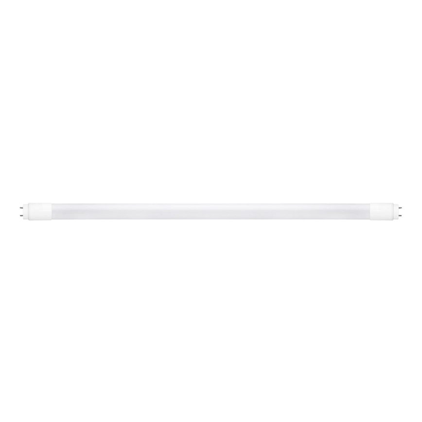 LED-Leuchtstoffröhre T8 G13/18W/230V 4000K 120 cm