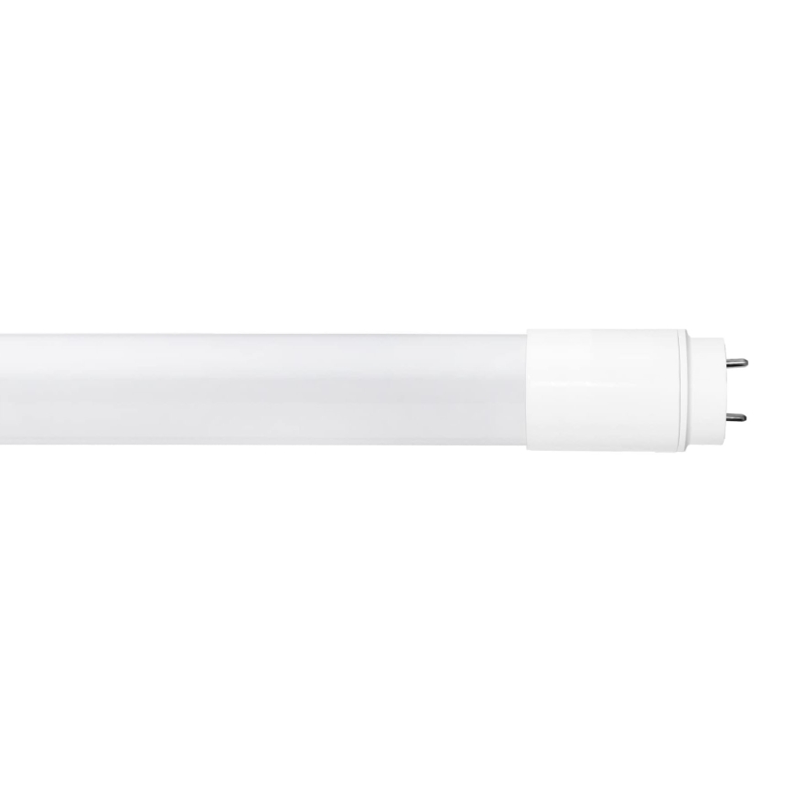 LED-Leuchtstoffröhre T8 G13/18W/230V 4000K 120 cm