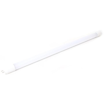 LED-Leuchtstoffröhre T8 G13/18W/230V 4200K 120 cm