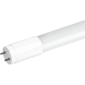 LED-Leuchtstoffröhre T8 G13/18W/230V 6500K 120 cm