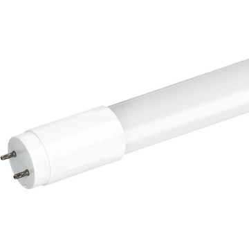 LED-Leuchtstoffröhre T8 G13/18W/230V 6500K 120 cm