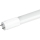 LED-Leuchtstoffröhre T8 G13/18W/230V 6500K 120 cm