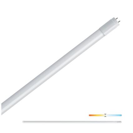 LED-Leuchtstoffröhre T8 G13/22W/230V 4000K 150 cm
