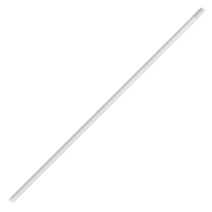 LED-Leuchtstoffröhre T8 G13/22W/230V 4000K 150 cm