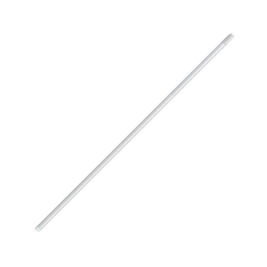 LED-Leuchtstoffröhre T8 G13/22W/230V 4000K 150 cm