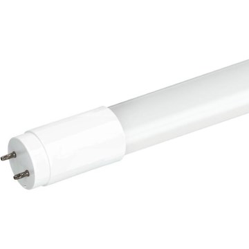 LED-Leuchtstoffröhre T8 G13/22W/230V 6500K 150 cm