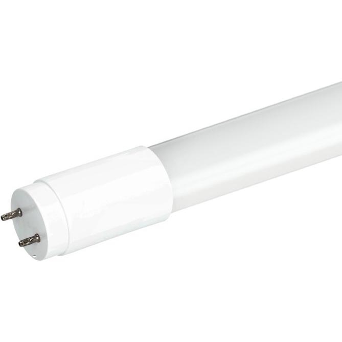 LED-Leuchtstoffröhre T8 G13/22W/230V 6500K 150 cm
