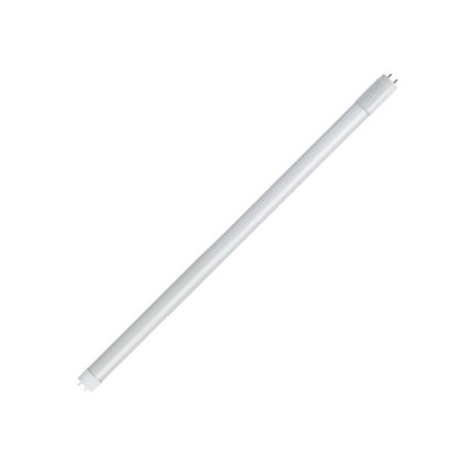 LED-Leuchtstoffröhre T8 G13/9W/230V 4000K 60 cm