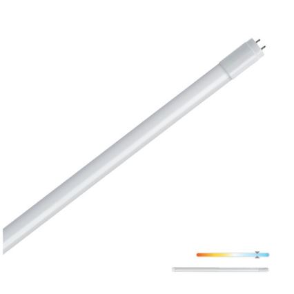 LED-Leuchtstoffröhre T8 G13/9W/230V 6500K 60 cm