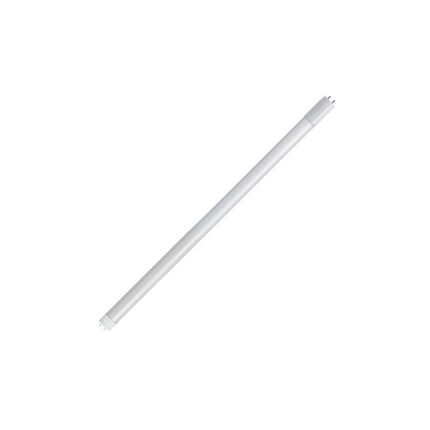 LED-Leuchtstoffröhre T8 G13/9W/230V 6500K 60 cm