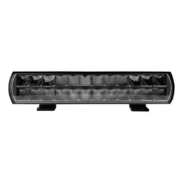LED-Lichtleiste für Fahrzeuge BLACK OFF ROAD LED/120W/9-36V IP69 6000K
