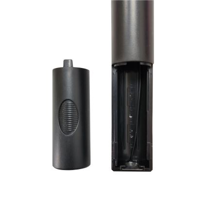 LED-Lupe 3×Vergrößerung mit LED-Beleuchtung/3W/2xAA IP22