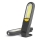 LED-Magnet-Handleuchte LED/3W/3xAAA