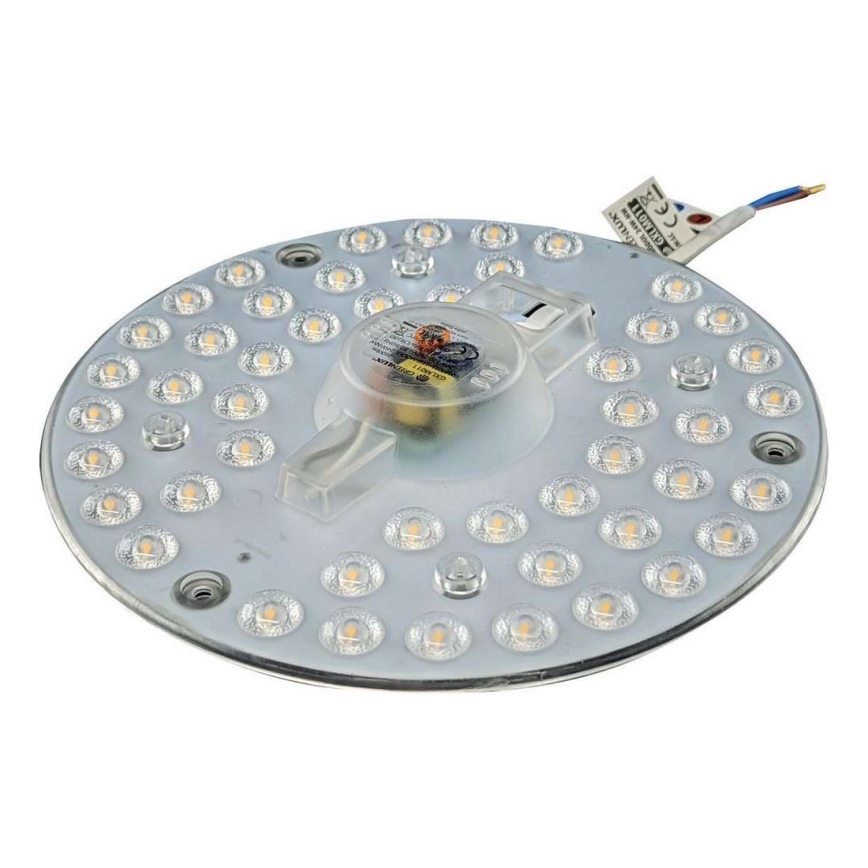 https://www.beleuchtung.at/led-magnetmodul-led-24w-230v-d-18-cm-4000k-img-gxlm011-fd-2.jpg