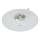 LED-Magnetmodul LED/36W/230V Durchmesser 24 cm 2700/3000/4000/5000/6500K