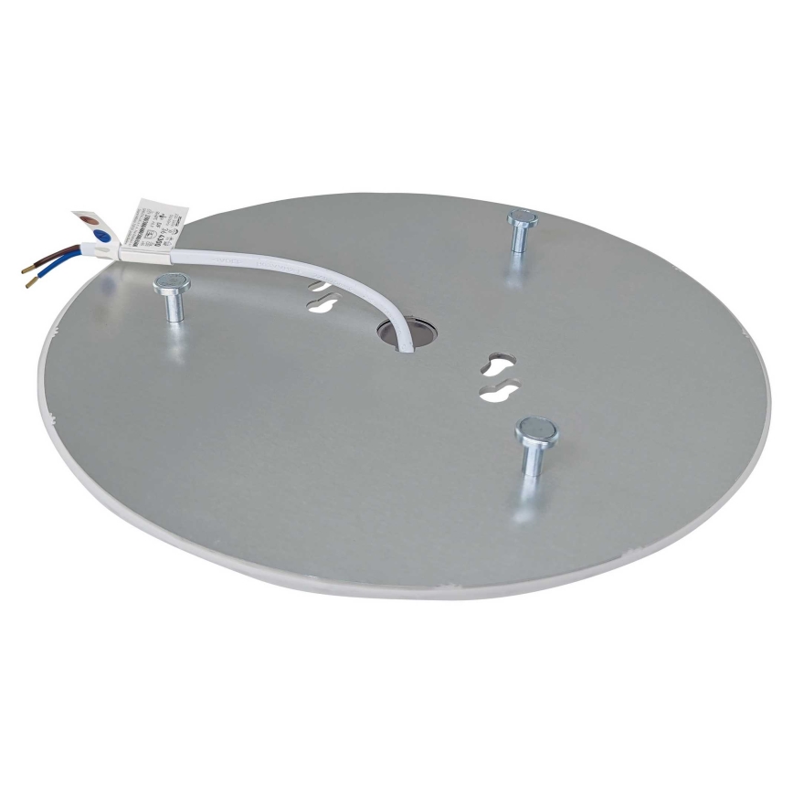 LED-Magnetmodul LED/36W/230V Durchmesser 24 cm 2700/3000/4000/5000/6500K