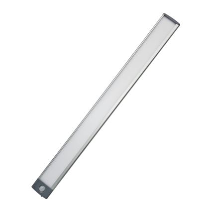 LED-Akku-Möbelbeleuchtung mit Sensor LED/3,5W/5V USB 800 mAh 4200K 46 cm