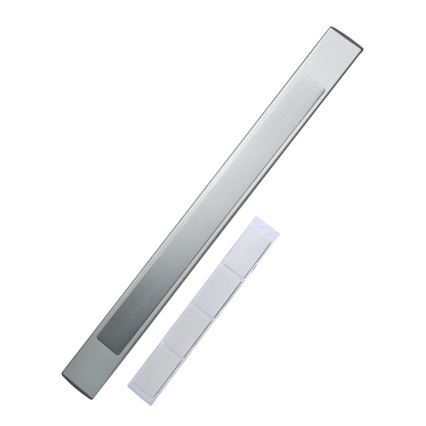 LED-Akku-Möbelbeleuchtung mit Sensor LED/3,5W/5V USB 800 mAh 4200K 46 cm