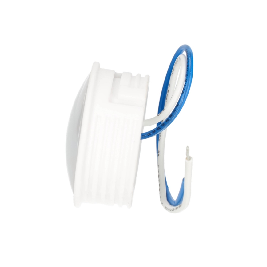 LED-Modul LED/5W/230V 3000K