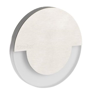 LED-Nachtleuchte 1xLED/0,8W/12V