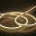 LED Neonband 5m LED/48W/24V 4000K IP65