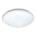 LED-Notfall-Deckenleuchte mit Sensor VICTOR LED/18W/230V IP44 3000K